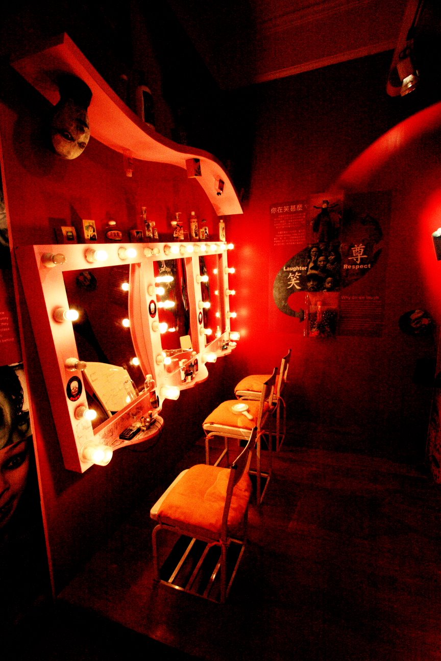 [Copy+of+IMG_4037.JPG]