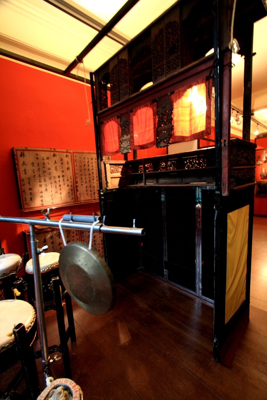 [Copy+of+IMG_4075.JPG]