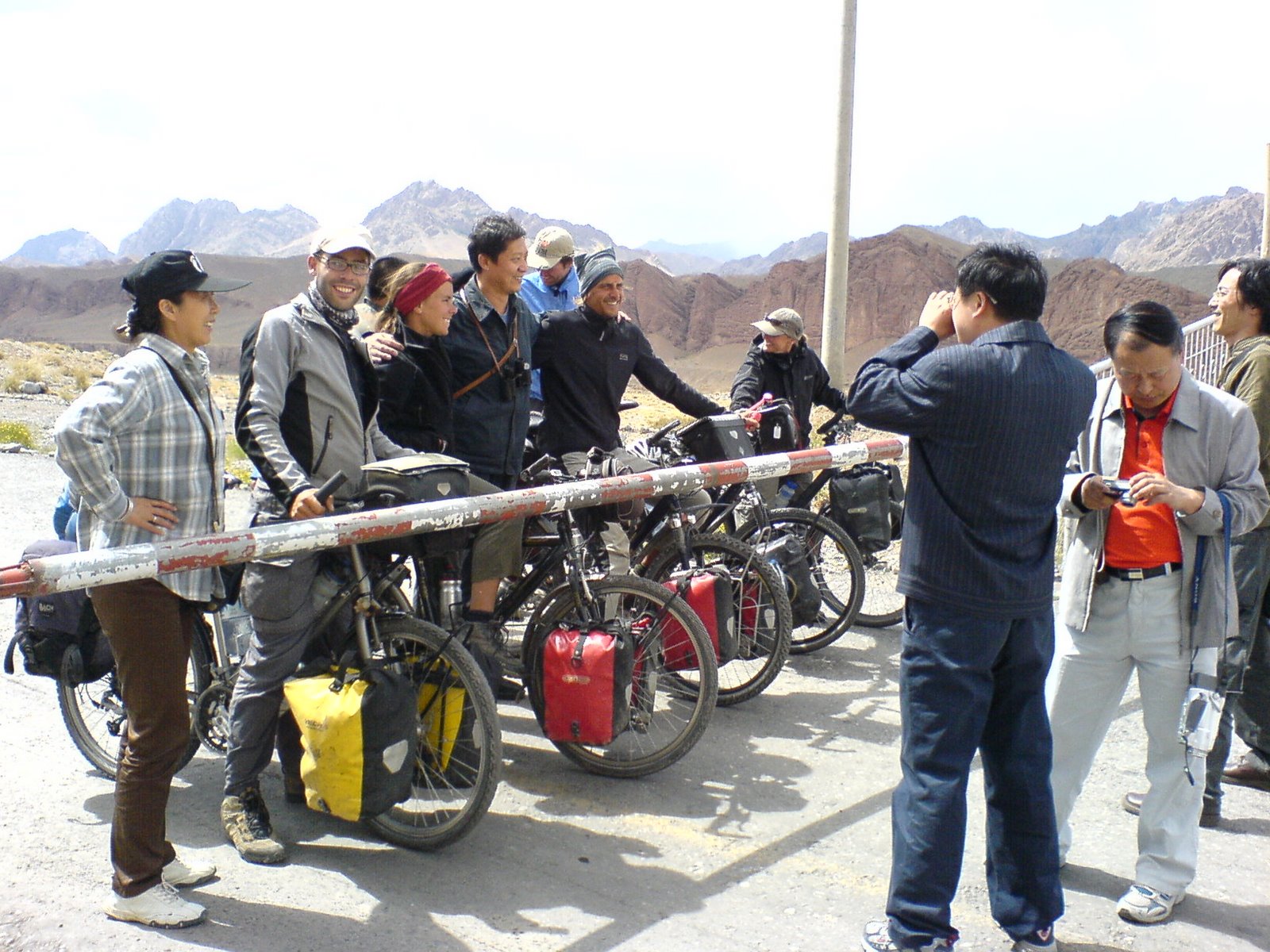 [DSC01862.JPG]