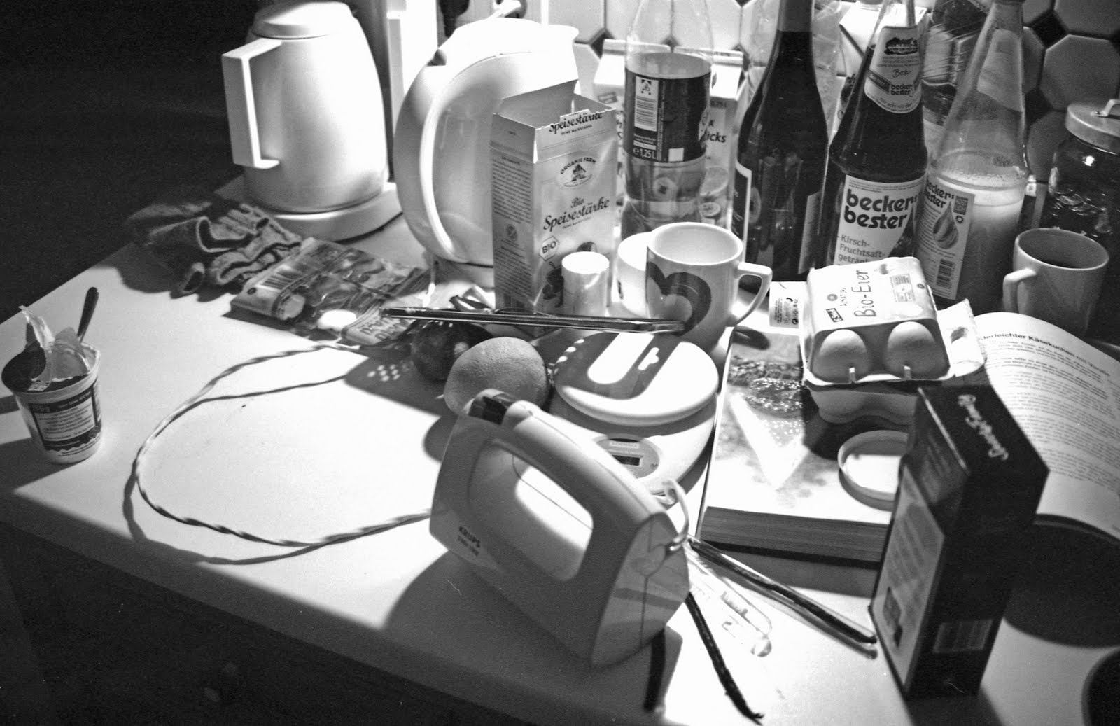 [Bloody_Mess_by_RaikaXY.jpg]