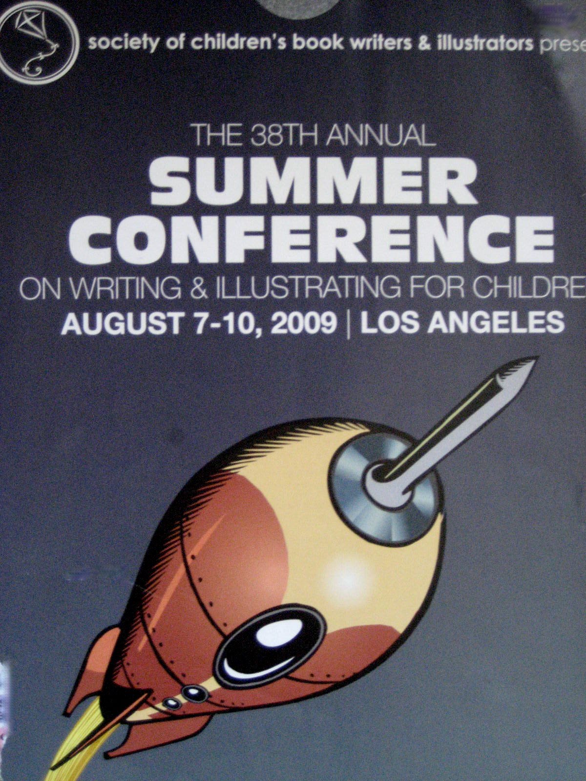 [scbwi+cover_1969.JPG]