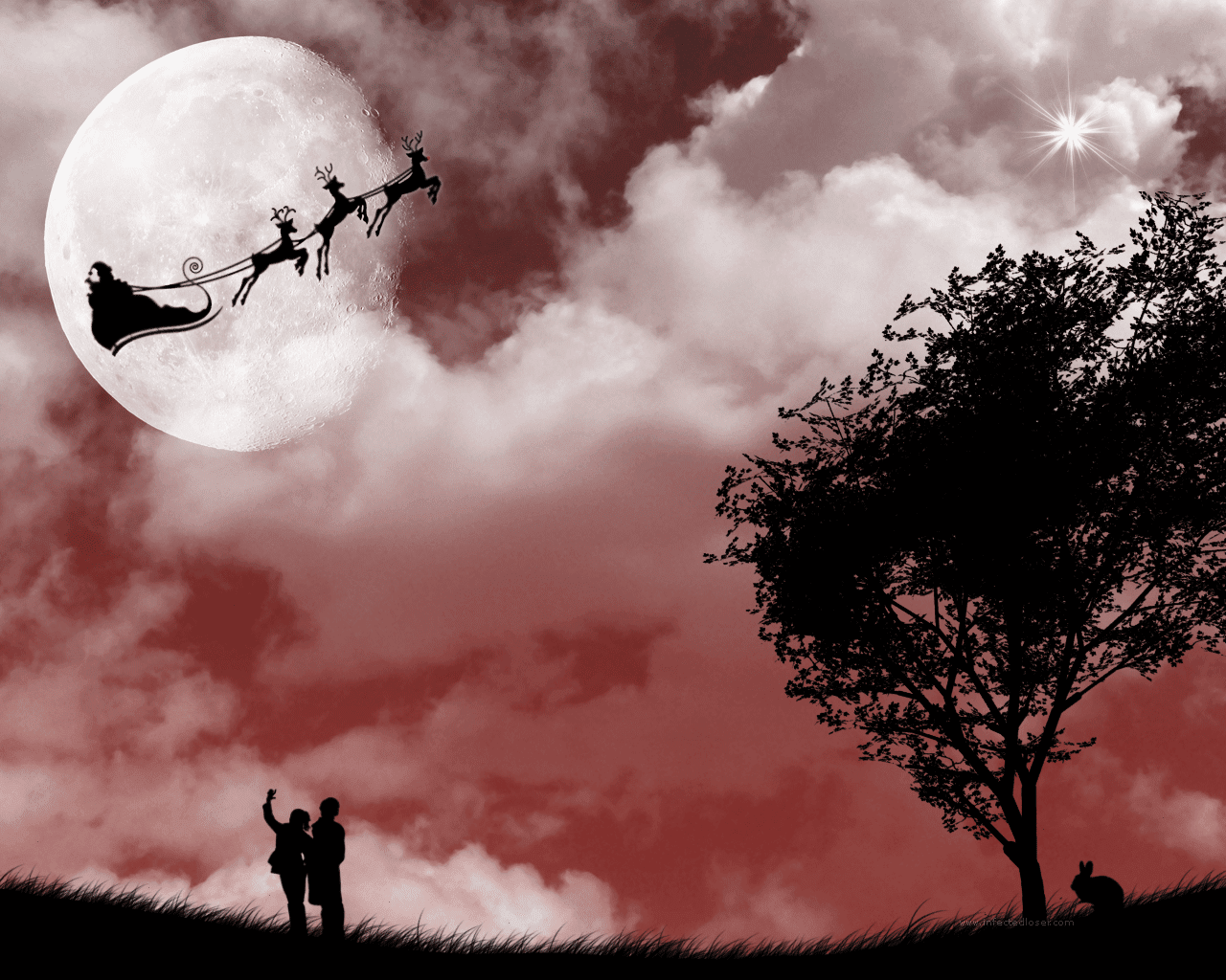 [Santa_by_sabriena.png]