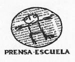 PRENSA-ESCUELA