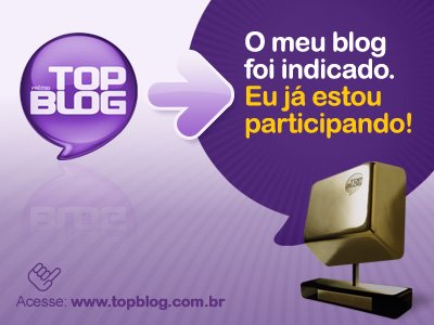 [top++blog.bmp]