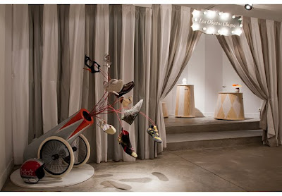The Design Circus