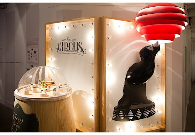 The Design Circus