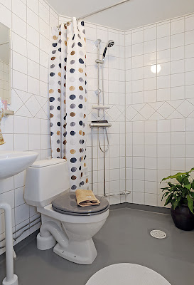 Casas pequeñas, Pequeños espacios, Decoración,