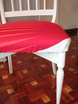 tapizar, tela, sillas, hecho a mano, tapizado