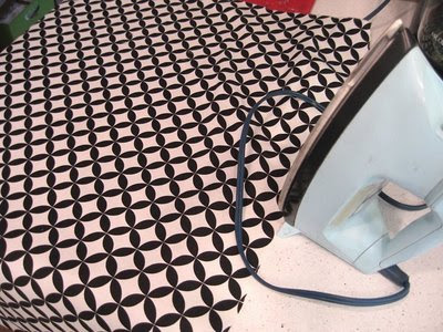 Decoración, Hecho a mano/Handmade, Inspiración, Reciclado, , corcho para poner notas