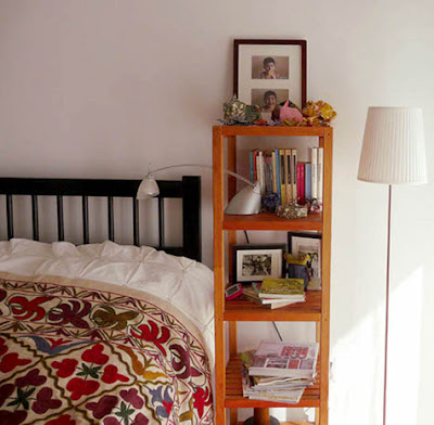 decoracion, interiorismo, Angela Liguori