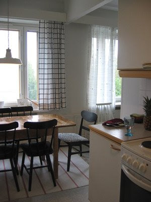 Decoración, Inspiración