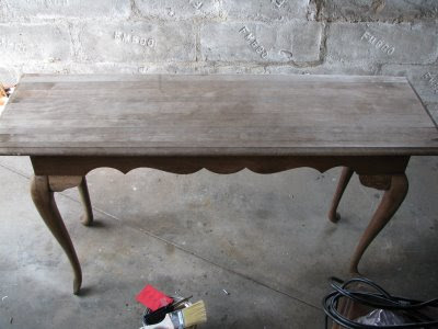 Restauración, Antes y Después/Before and After, Decoración,