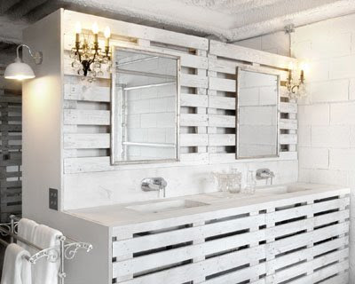 casa decor
