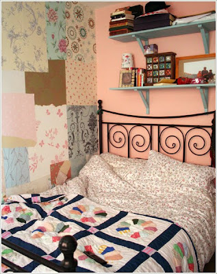 decoracion, en casa de..., inspiración, casas, apartamentos