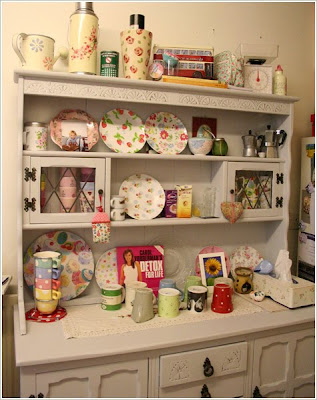 decoracion, en casa de..., inspiración, casas, apartamentos