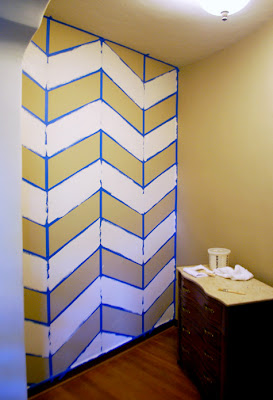 wallpaper, decoracion, pared, pintar, pintado, hecho a mano, papel