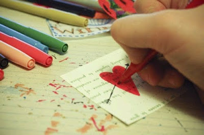 Como hacer unos jabones personalizados