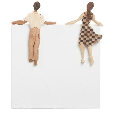 Irma Pellegrini: Movements of Living