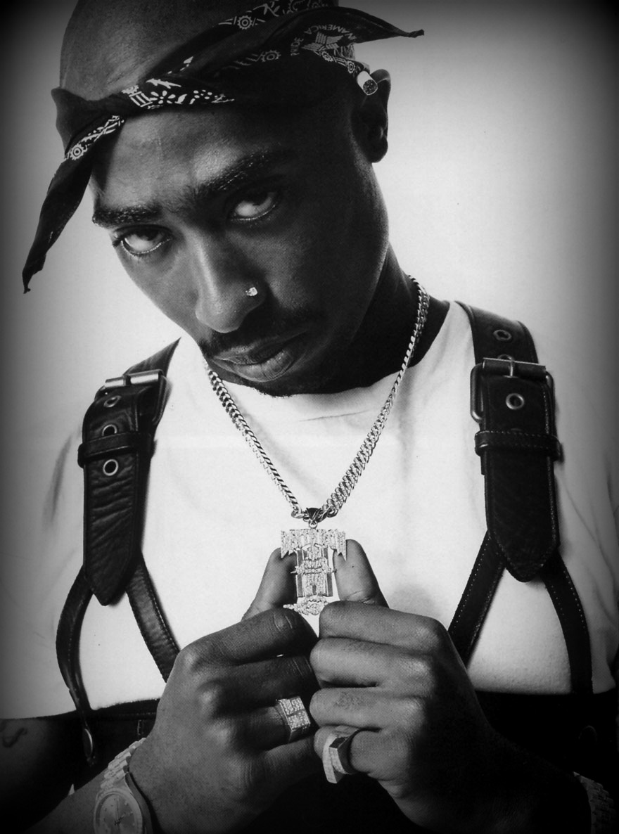 Tupac+autopsy+missing+tattoo