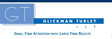 Glickman Turley Legal Blog