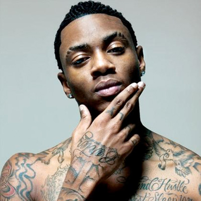 bow wow tattoos. No Shirt, No Shoes, Just Tattoos