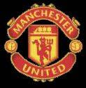 MyOneUnited