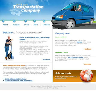 free download best flash html php css templates full php templates free download with css