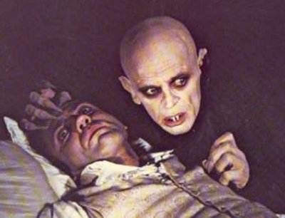 [nosferatu.jpg]