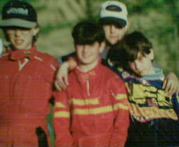 S.Corsi,D.Levantini.Maurelli.Mercanti