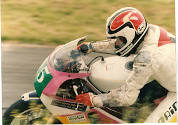 Max Suzuki