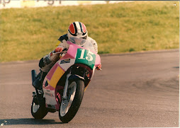 Max uscita tornantino