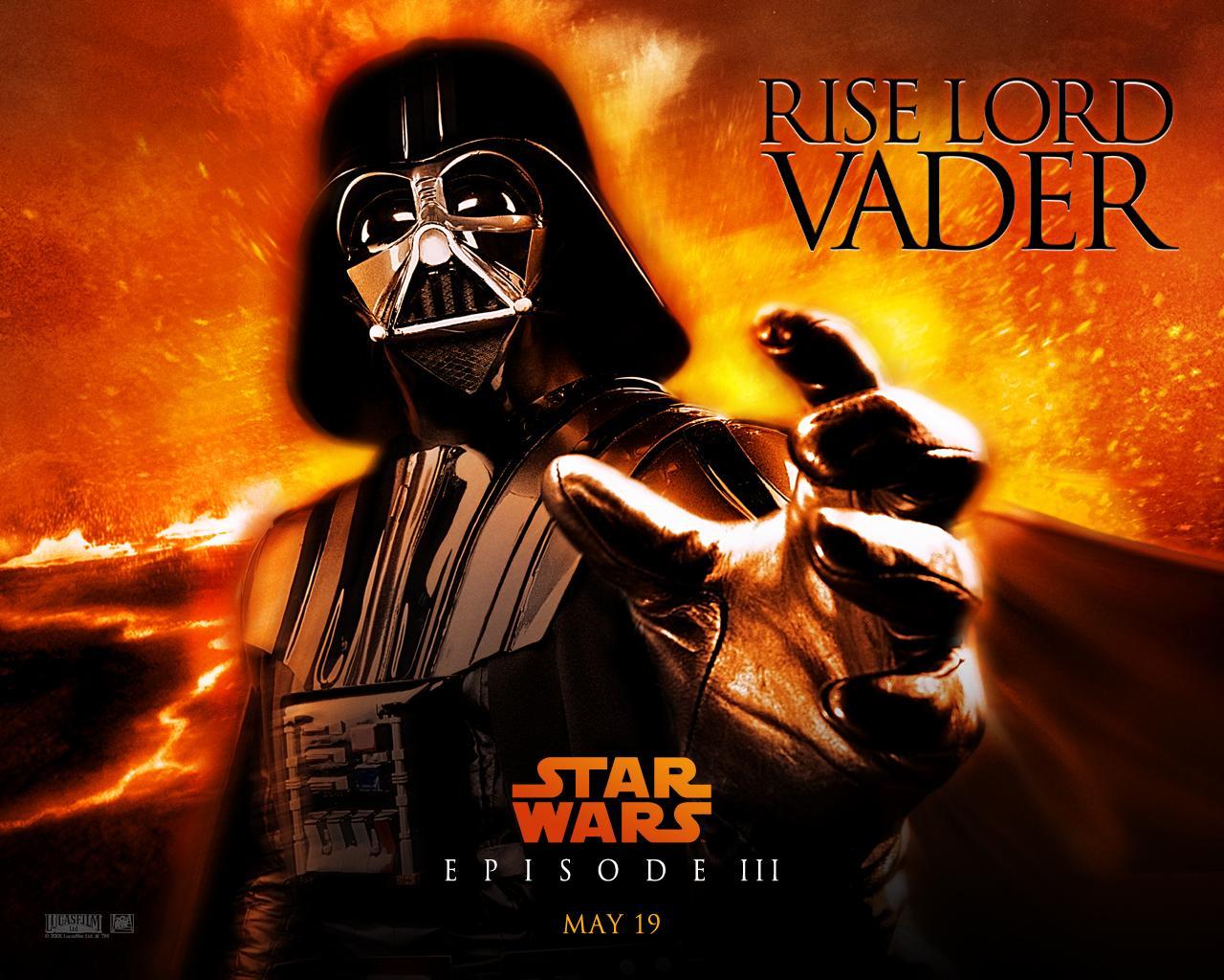 [darth-vader.jpg]
