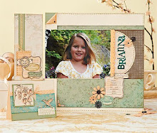 NEW Veranda paper