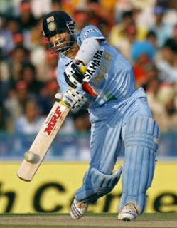 Cricket News Live | Latest Cricket