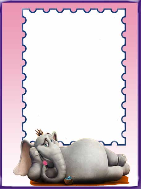 [HORTON.jpg]