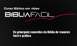 Biblia Facil