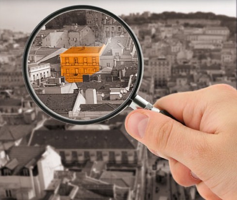 Le  Forum  Immobilier