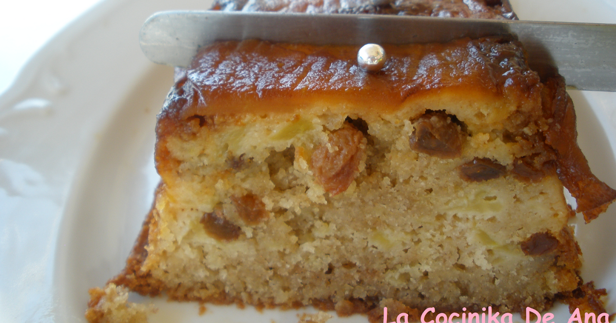 Cake Thermomix Tm Cake Thermomix Tm