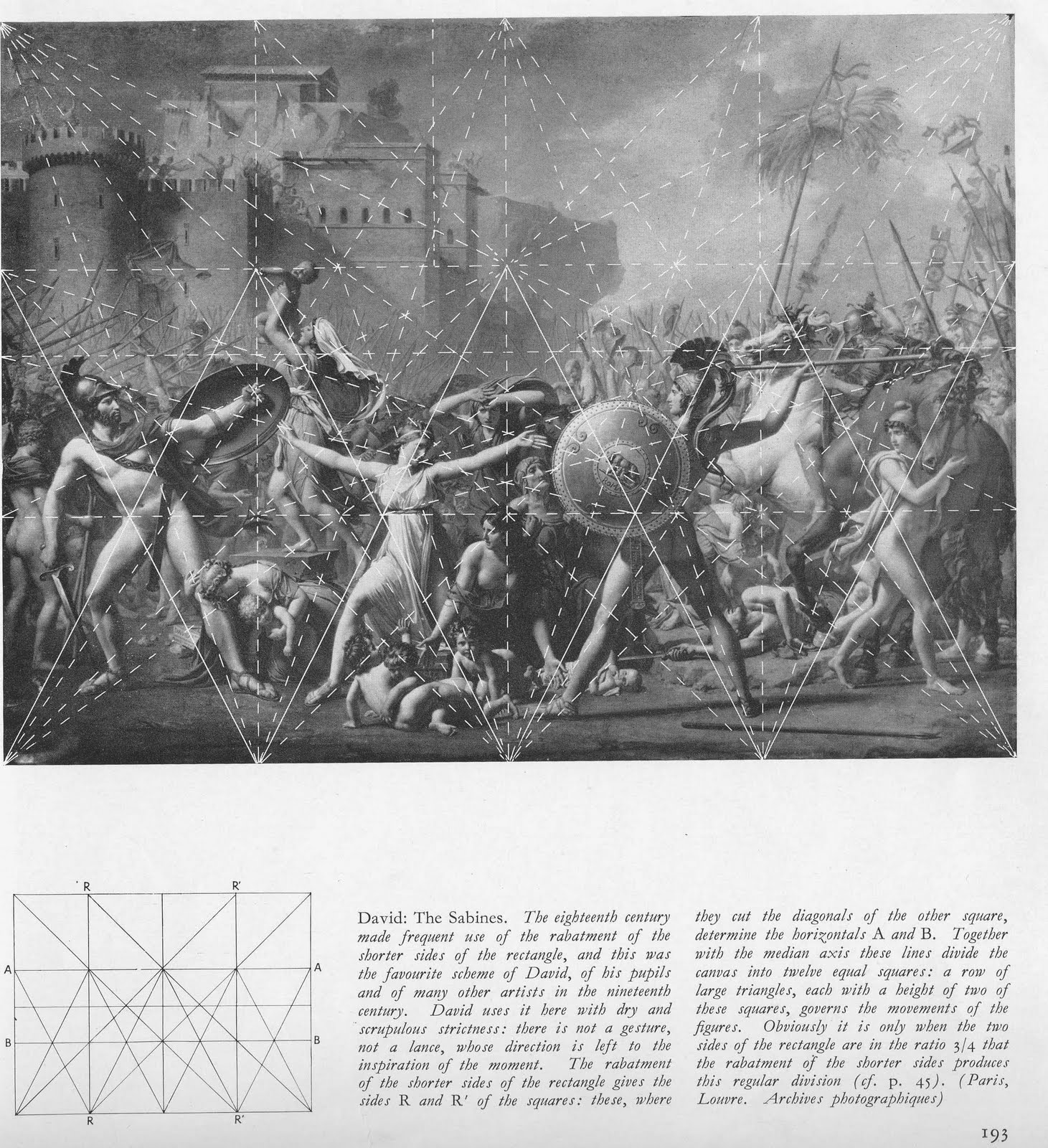 Sabine women essay 08 picture