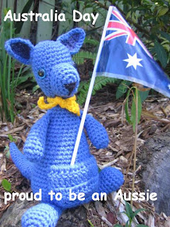 Rural Settlement Patterns - Upload and Save a Child | Schoolworkhelper