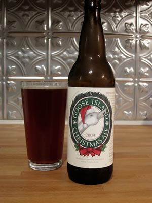 [GOOSE+ISLAND+XMAS.jpg]