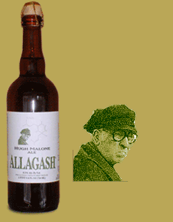 [hugh_malone_bottle.gif]
