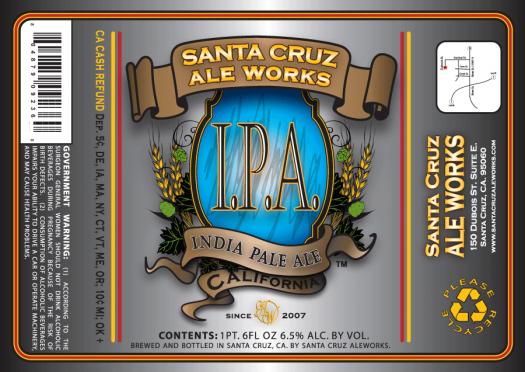 [santa+cruz+ipa.jpg]
