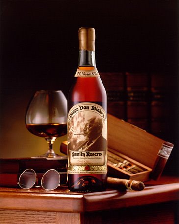 [Pappy-Van-Winkle-23yr.jpg]