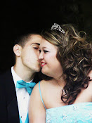 One of my fav prom pics