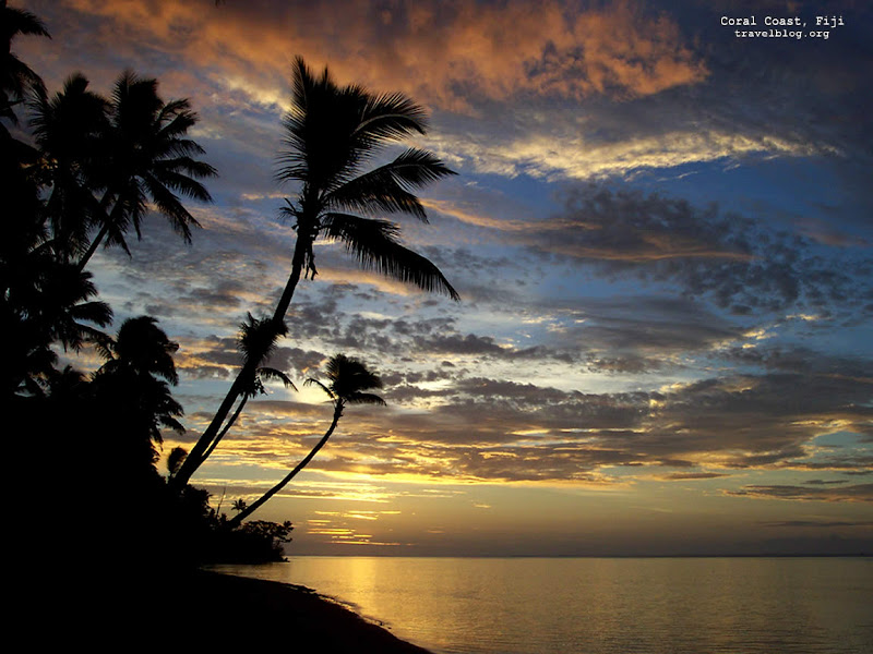 Desktop Wallpaper title=
