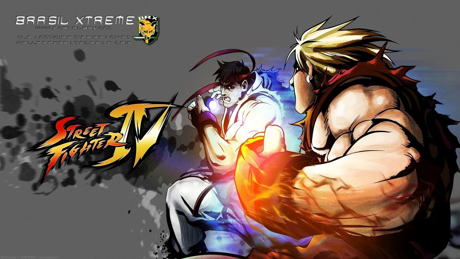 http://4.bp.blogspot.com/_Gw4M5ArkFZs/TGgNL_2LKtI/AAAAAAAAAzw/pELBzRXlHSA/s1600/WALLPAPER+BRX+SSF4.jpg