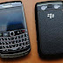 Prepare 15 Thousand Telkomsel BlackBerry Onyx