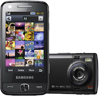 samsung pixon 12 m 8910