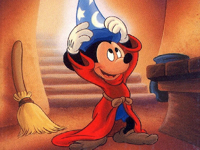 disney characters list with pictures. disney cartoon characters list disney characters list with pictures. disney characters list with pictures. disney cartoon characters list